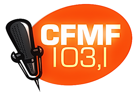 CFMF