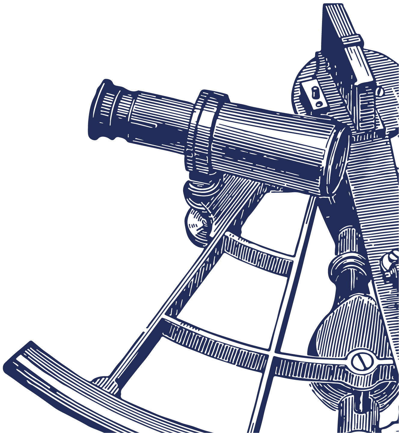 septant illustration